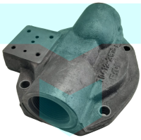 TAPA EATON 70412-307G A tres